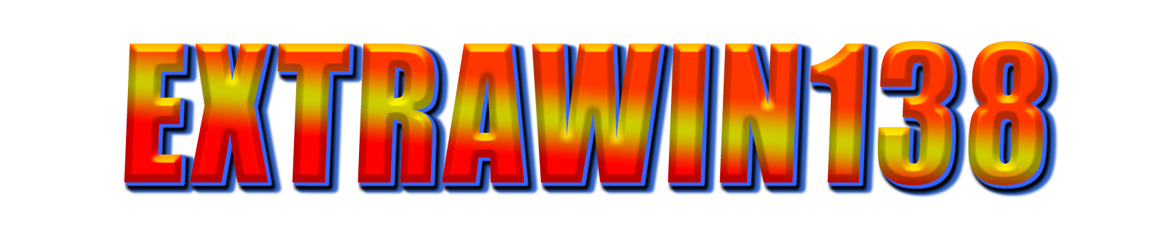 ExtraWin138